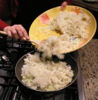 frittata potatoes 04.jpg